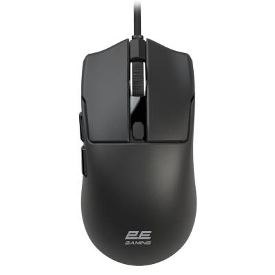 2E Gaming MG315 Mouse